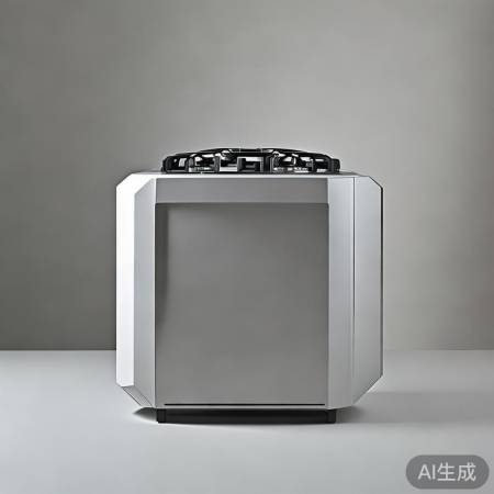 格瑞泰燃气灶预约热线咨询分析☜新奥燃气燃气灶推荐：安全高效，烹饪无忧