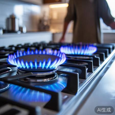 格瑞泰燃气灶预约热线咨询分析☜新奥燃气燃气灶推荐:安全高效,烹饪无忧