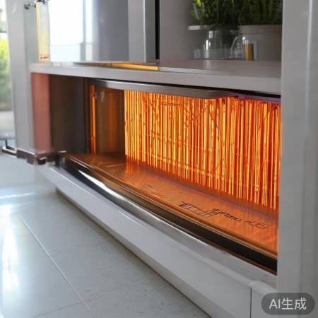 诺米消毒柜客服热线全国查询告诉你:120分钟消毒,消毒柜高效杀菌新选择