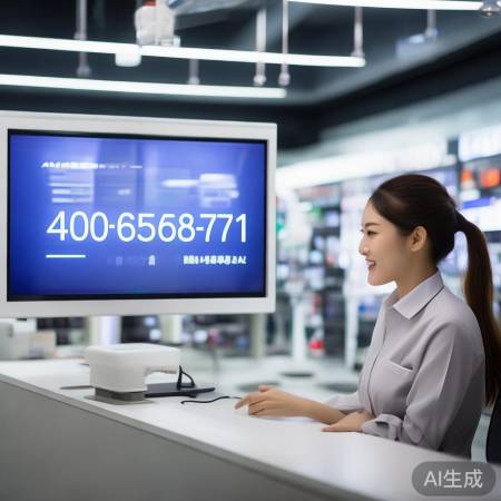 兵瑞家电400客服咨询教导♫带鱼炸好后如何保鲜？家庭小技巧分享