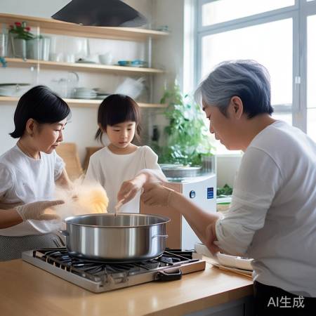 沁园消毒柜售后服务咨询热线解析@消毒柜哪种消毒方式最有效?