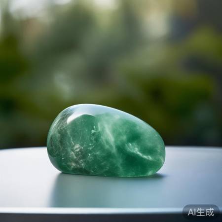 通用(GE)冰箱快速维修服务热线阐明♛玉石放冰箱会怎样？揭秘玉石与冰箱的禁忌关系