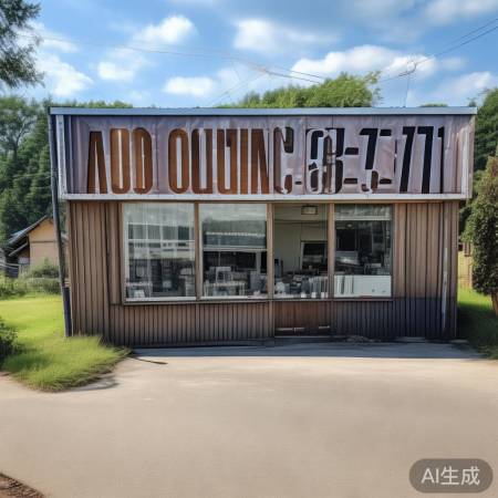 一村空调全天候预约服务网点分析$空调制热外机不工作原因及解决方法