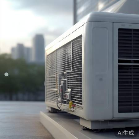一村空调全天候预约服务网点分析$空调制热外机不工作原因及解决方法