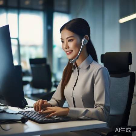 沁园油烟机客服服务分析♫日顺抽油烟机：家用首选，品质生活新体验