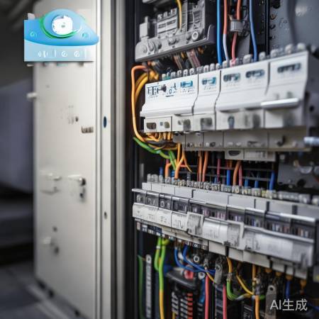 皮阿诺热水器总部各市报修热线阐释あ热水器零线来回活动的原因及解决方法揭秘