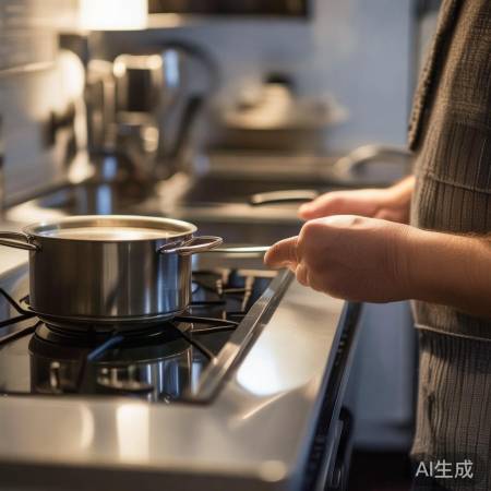 方太集成灶全国售后电话号码讲解㊤集成灶安全使用指南：有效预防烹饪烫伤技巧