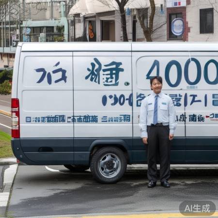 班尼斯空气能400免费服务电话告诉你〖空气能热水器漏电检测与安全使用指南〗