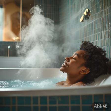 能率热水器客服速查解读%志高电热水器不加热故障原因及解决方法