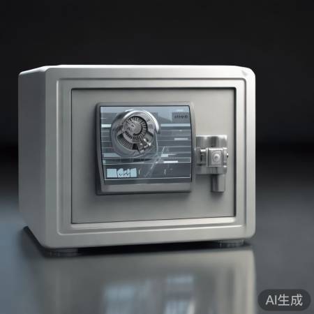 栀司保险柜电话24小时传授↑机械保险柜弹簧结构图解