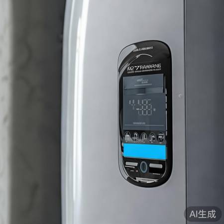 帝胜热水器24小时专修服务讲解〖热水器通水测试：如何快速判断好坏？〗