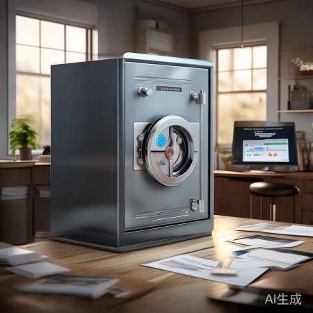 龙代保险柜总部售后热线教导—太原家用保险柜价格一览表