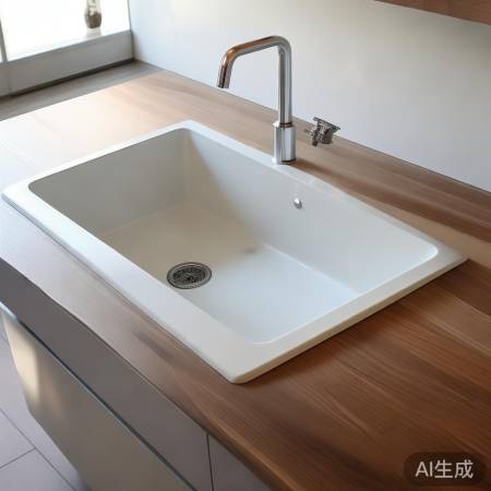 西屋洗衣机急速救援热线普及(洗衣机水槽设计攻略:打造美观实用的家居亮点)