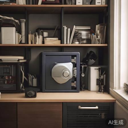 艾礼富韦尔保险柜厂全自动售后热线科普+虎牌保险柜使用禁忌揭秘，安全使用指南！