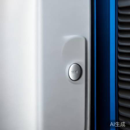 华天成空气能厂家人工服务电话传授,空气能热水器停电后如何快速开机