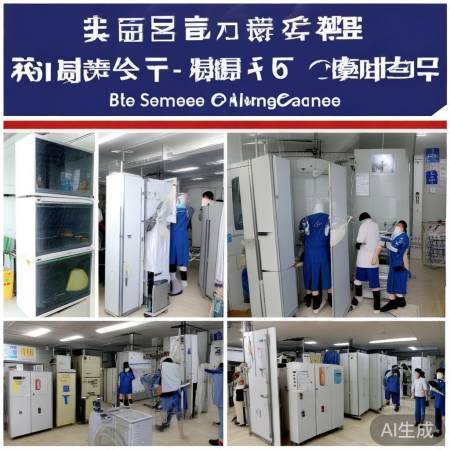 碗筷消毒柜紧急求助通道交流㊣成都消毒柜清洗价格一览表