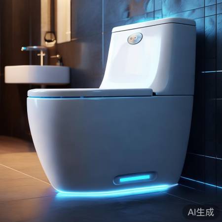 高仪(Grohe)智能马桶售后服务网点电话分解￥智能马桶1512评测：舒适体验与性价比解析