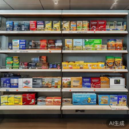 冰箱酒柜800米售后热线介绍,红酒柜选购指南：CASARTE智能恒温红酒柜，品味生活新选择