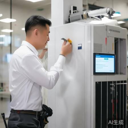 米特拉热水器空气能售后维修预约电话教导『空气能工作原理揭秘：节能环保新选择』
