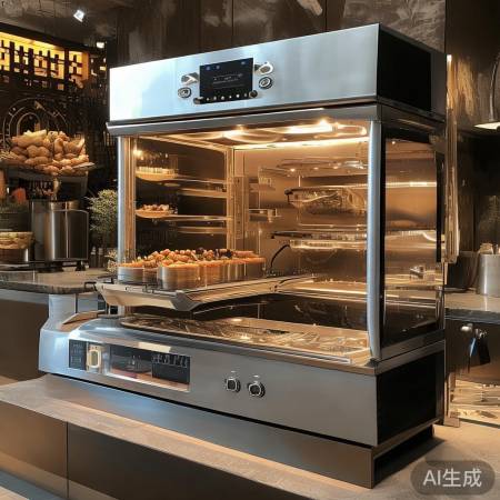 欧川集成灶售后服务预约专线普及（新疆集成灶品牌专卖店推荐）