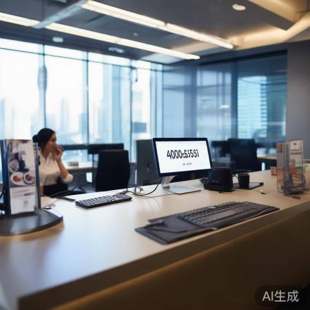 得耐特指纹锁服务热线客服教你☞指纹锁与天地锁：如何选择更安全的门锁？