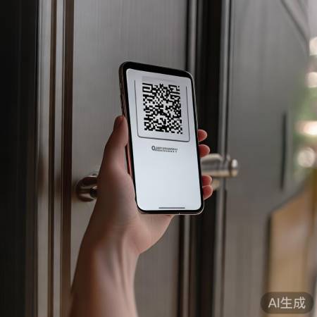 GUSITE防盗门服务网点咨询梳理#和乐防盗门防伪码查询：快速验证真伪，保障家庭安全