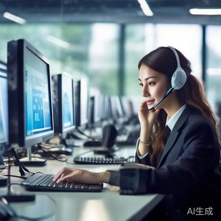天普热水器售后守护热线详述(热水器水凉如冰，冬季取暖新选择)