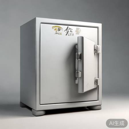 欧因保险柜维修客服阐释『得力保险柜3653型号：安全可靠的家庭守护者』