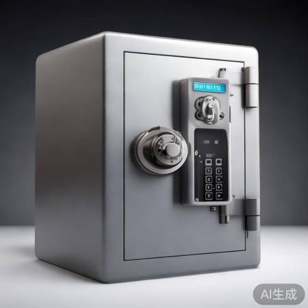 虎奥保险柜全国售后统一网梳理（银行保险柜推荐：安全之选，您的财产守护者）