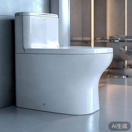艾拓瑞智能马桶全国24h客服护航阐明☜智能马桶选购指南：520坑距必备款推荐