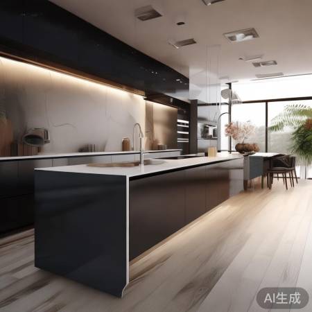 村田消毒柜全国各维修电话号码科普☞消毒柜加热食物真的安全吗？揭秘真相