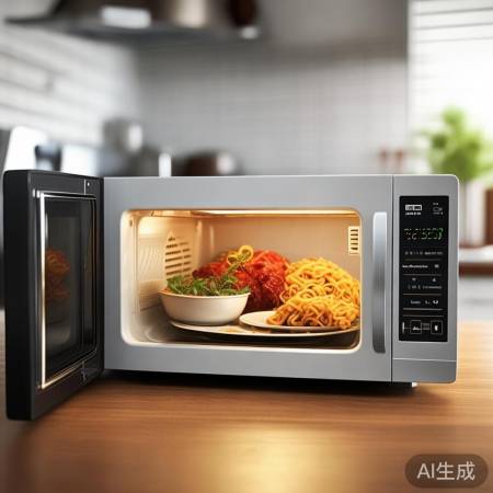 村田消毒柜全国各维修电话号码科普☞消毒柜加热食物真的安全吗?揭秘真相