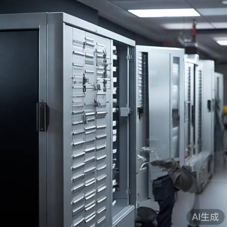 林顺柜业保险柜400统一售后客服解释+保险柜解锁方法：宋都保险柜快速开锁技巧