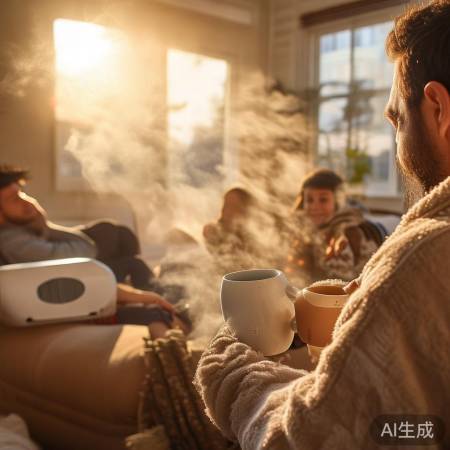 海特普空气能400客服支持专线告诉你あ新源阳光空气能：冬季取暖新选择，节能环保暖万家