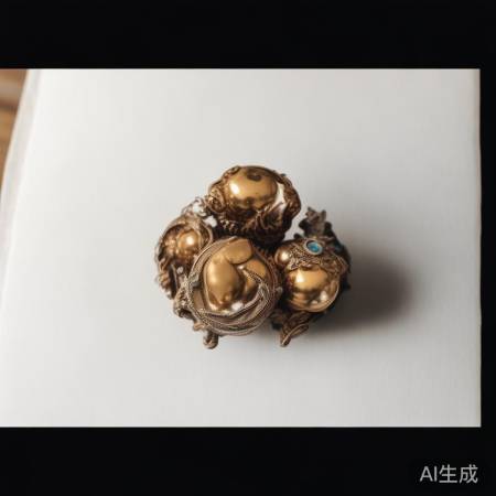盛臣防盗门专业维护点解说♛揭阳防盗门价格大全，品质对比推荐