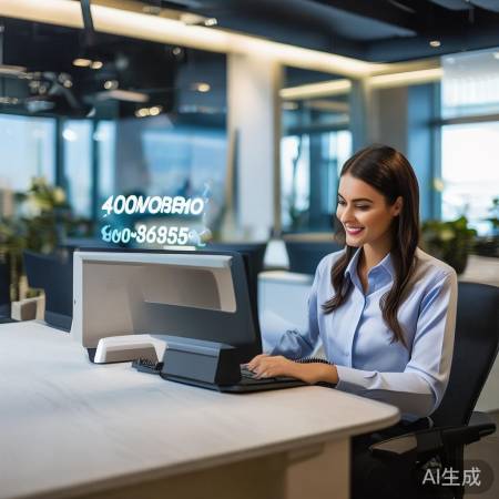 COLMO热水器客服热线各地区梳理☞热水器内胆防水胶垫安装教程：轻松解决漏水问题
