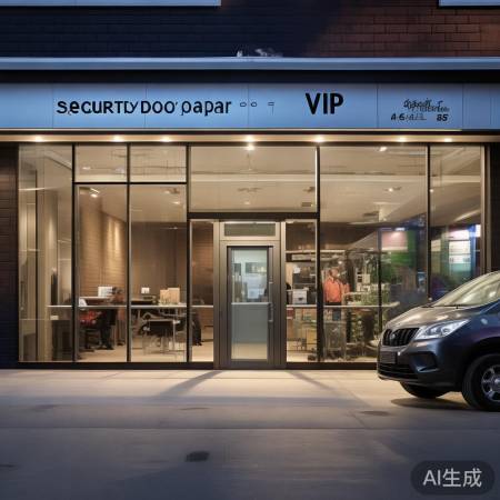 凯顿防盗门VIP专修中心详述,汽车防盗门必要性探讨