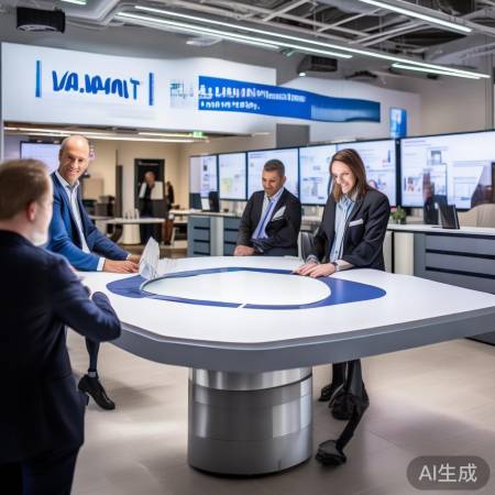 Vaillant威能壁挂炉客户咨询中心教你%美的壁挂炉热水忽冷忽热怎么办?快速解决方法大揭秘