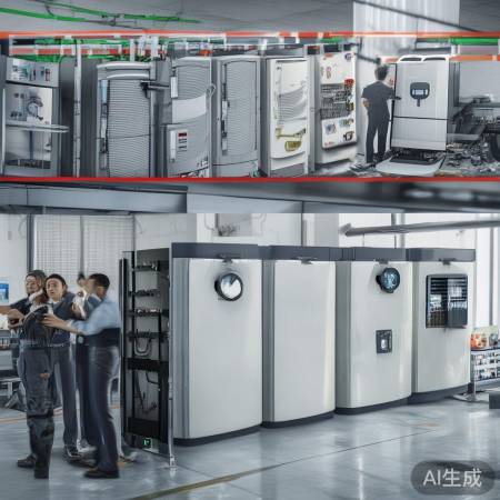 百诗顿壁挂炉全国售后关键词梳理-壁挂炉噪音处理攻略:轻松解决家中噪音烦恼