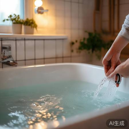 上海能率热水器客服电话是多少全国交流-乐创热水器水量调节技巧,轻松享受舒适沐浴