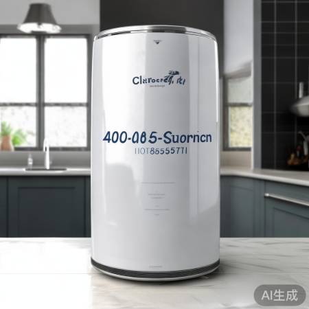 百富士热水器全天候400热线教大家#米能空气能热水器:节能环保,热水生活新选择