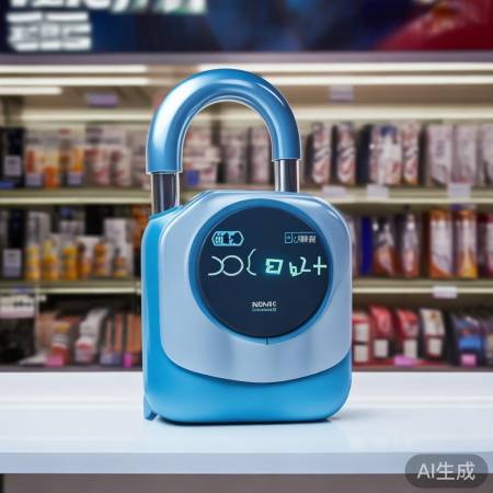 家德利锁家电售后服务关键词阐明۞江苏智能蓝牙锁价格一览:品质生活,价格透明