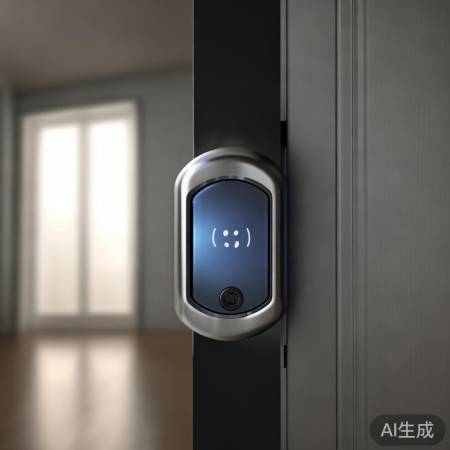 家德利锁家电售后服务关键词阐明۞江苏智能蓝牙锁价格一览:品质生活,价格透明