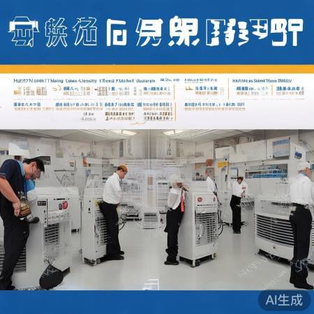 华科空调维修网点分析(空调长时间不开制热效果差?教你一招快速恢复!)
