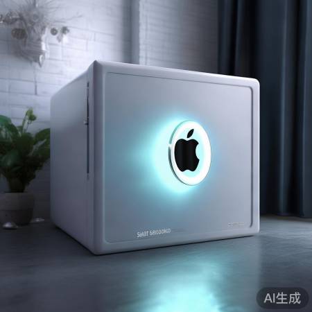 纳诗莲保险柜全城服务热线交流(保险柜品牌盘点:哪家公司的保险柜最受欢迎?)