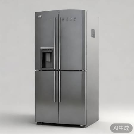 三星冰箱24小时保障梳理〖郑州10万左右冰箱推荐:性价比之选,品质生活必备〗