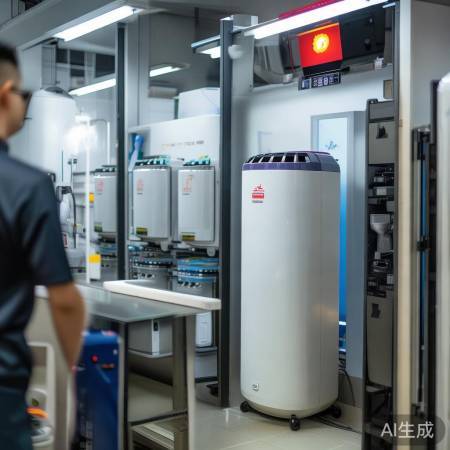 佳源热水器官方网点阐明〖燃气热水器排气效果:安全与舒适的完美结合〗