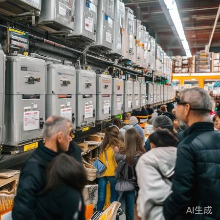 斯瑞斯特壁挂炉全国速达师傅详述㊤张掖壁挂炉品牌推荐:选对品牌,温暖一冬