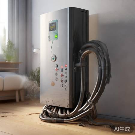 百诗顿壁挂炉售后服务维修官网教大家=壁挂炉通电不运行原因及解决方法
