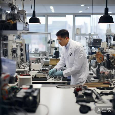 威尔宝消毒柜维修服务网教大家%东方广场消毒柜购买攻略